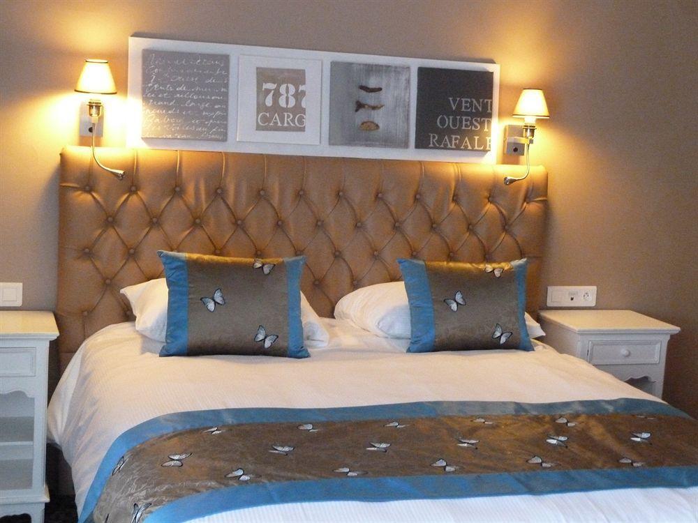 Les Jardins D'Hardelot Hotel Ngoại thất bức ảnh